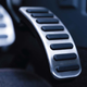 Illustration for article titled Nissan Introduces Gas Pedal That Pushes Back When Accelerating "Too Fast"